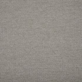 Genoa Curtain Fabric Rabbit