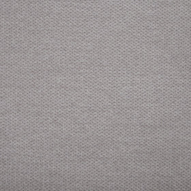 Genoa Curtain Fabric Taupe