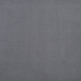 Genoa Curtain Fabric Ash