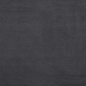 Genoa Curtain Fabric Graphite