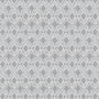 Georgia Curtains Silver Sample Image