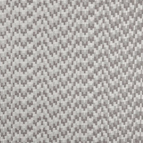 Giacomo Curtain Fabric Smoke