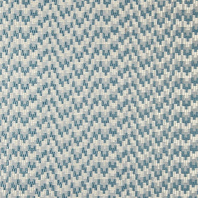 Giacomo Curtain Fabric Teal