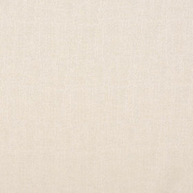 Glimmer Fabric Ivory