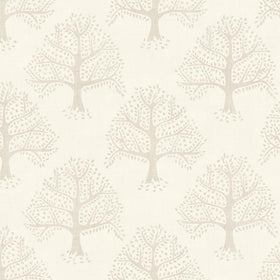 iLiv Great Oak Fabric Pumice