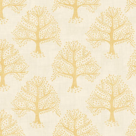 iLiv Great Oak Fabric Sun