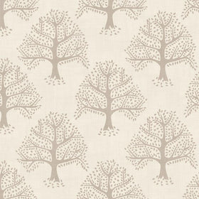 iLiv Great Oak Fabric Taupe