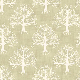iLiv Great Oak Fabric Willow