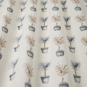 iLiv Greenhouse Pots Fabric Flint