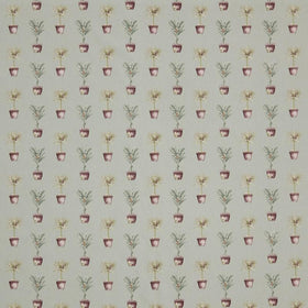 iLiv Greenhouse Pots Fabric Mist