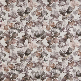 Prestigious Textiles Hanalei Fabric Moonstone