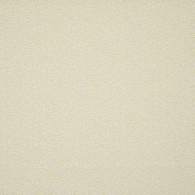 Harmony Curtain Fabric Olive