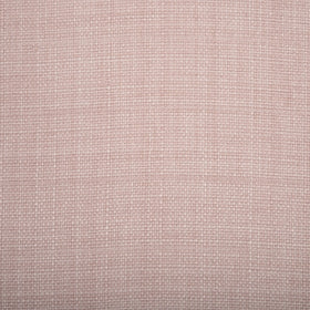 Portofino Fabric Blush
