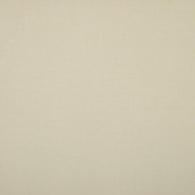 Portofino Fabric Cream Beige