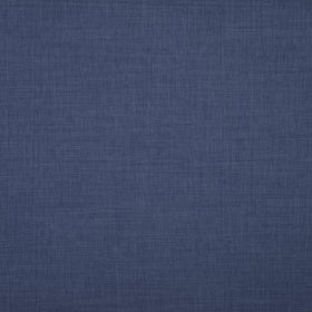 Portofino Fabric Denim