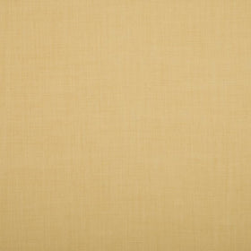 Portofino Fabric Mustard