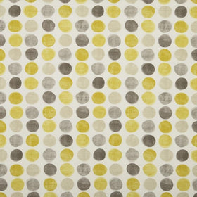 Helix Fabric Ochre