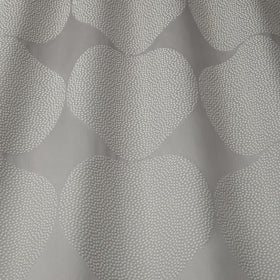iLiv Helix Fabric Flint