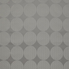 iLiv Helix Fabric Flint