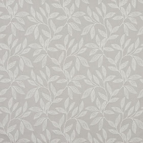 Hemba Curtain Fabric Shadow