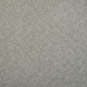Hessian Fabric Slate