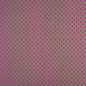 Honeycomb Curtain Fabric Jewel