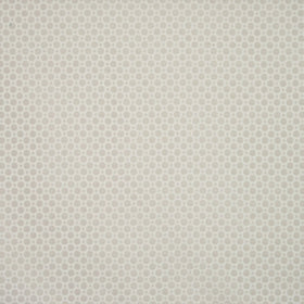 Honeycomb Curtain Fabric Natural