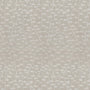Illinios Roman Blind Oyster Sample Image