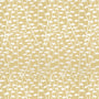 Illinios Curtains Sunflower Sample Image