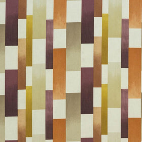 Imola Fabric Burnt Orange Burnt Orange