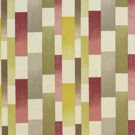 Imola Fabric Chintz Chintz