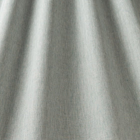 iLiv Jacob Fabric Cornflower