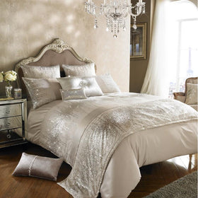 Kylie Minogue Jessa Bedding