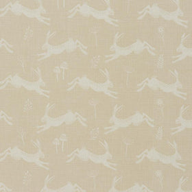Jump Fabric Natural