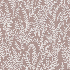 Ashley Wilde Kamiko Fabric Mauve