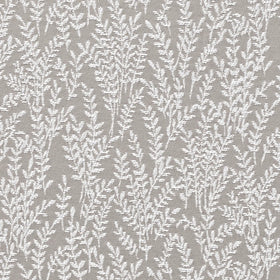 Ashley Wilde Kamiko Fabric Putty
