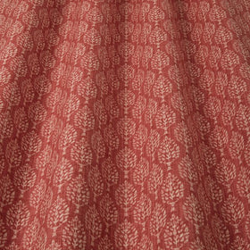 iLiv Kemble Fabric Carnelian