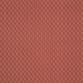 iLiv Kemble Fabric Carnelian