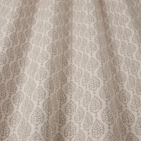iLiv Kemble Fabric Cashmere