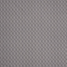 iLiv Kemble Fabric Cloud