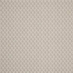 iLiv Kemble Fabric Filigree
