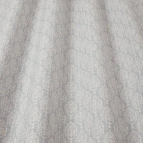 iLiv Kemble Fabric Haze