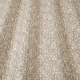 iLiv Kemble Fabric Maize