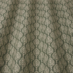 iLiv Kemble Fabric Spruce