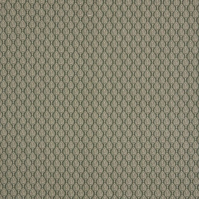 iLiv Kemble Fabric Spruce