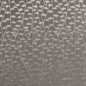 Kemi Curtain Fabric Mouse