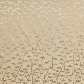 Kemi Curtain Fabric Oyster