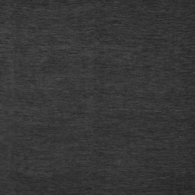 Kensington Fabric Pewter