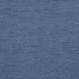 Kensington Fabric Cornflower