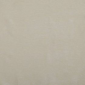 Kensington Fabric Linen